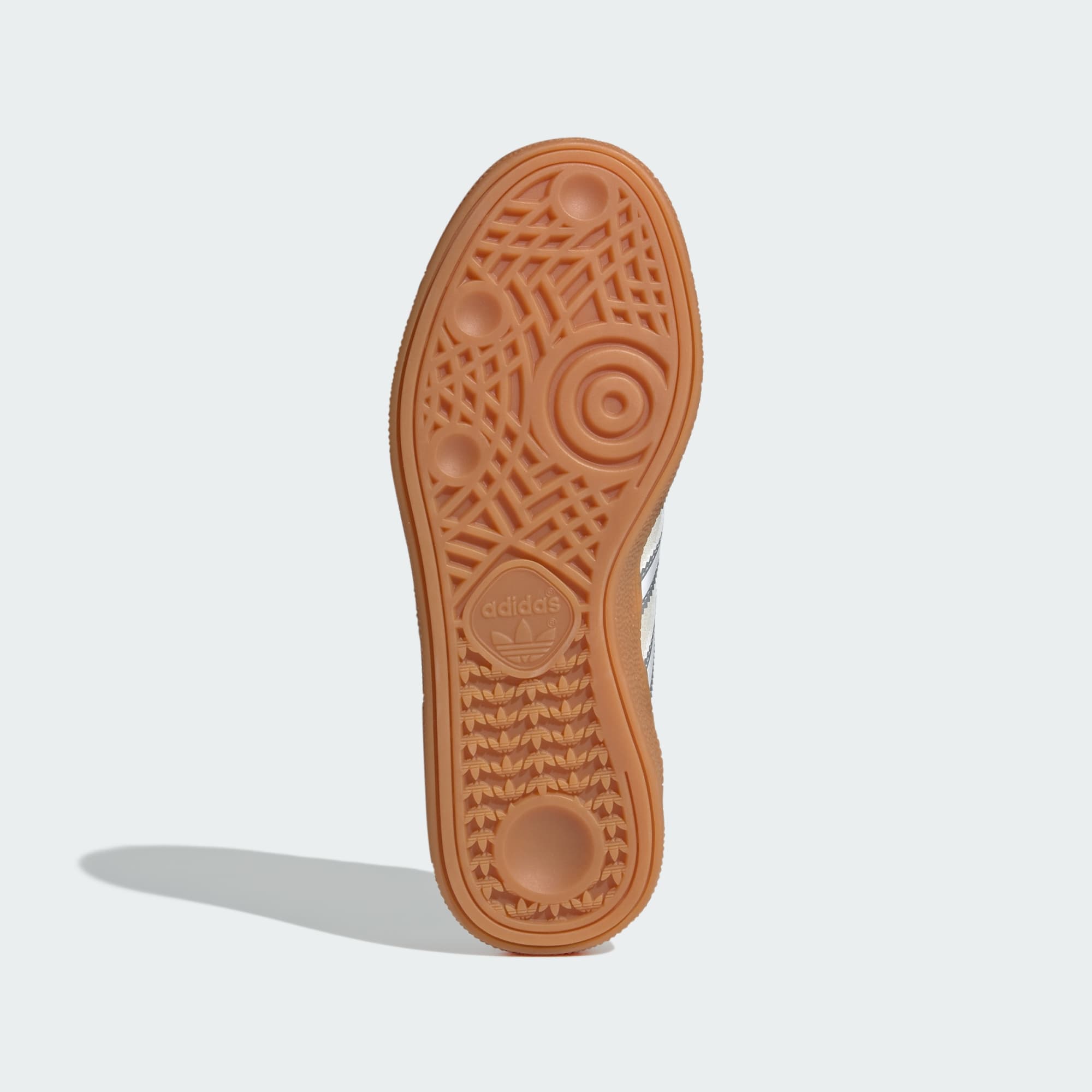 [JI0452] YOUTH ADIDAS HANDBALL SPEZIAL J