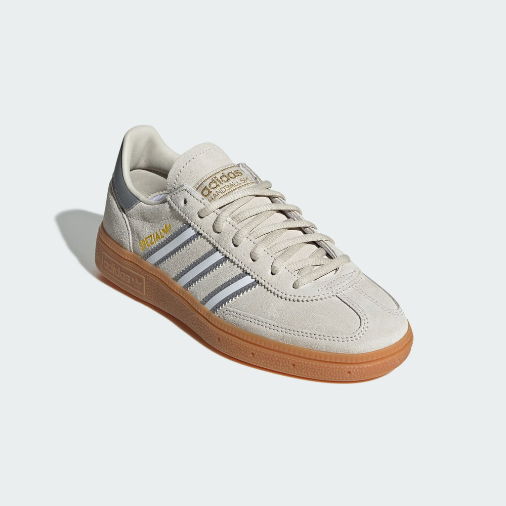 [JI0452] YOUTH ADIDAS HANDBALL SPEZIAL J
