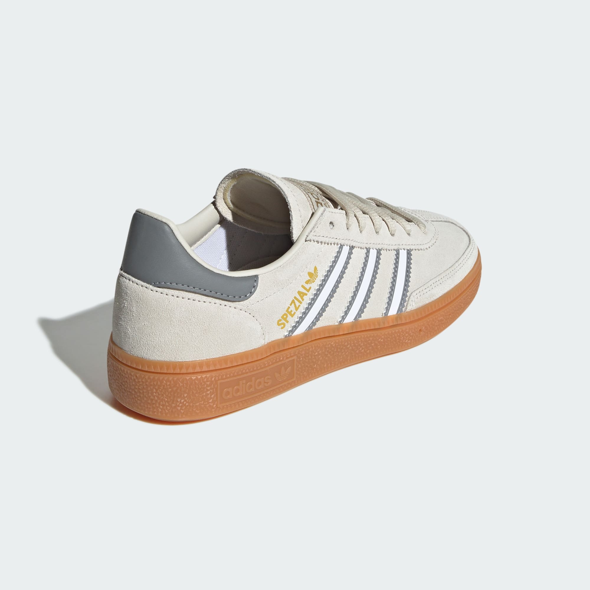 [JI0452] YOUTH ADIDAS HANDBALL SPEZIAL J