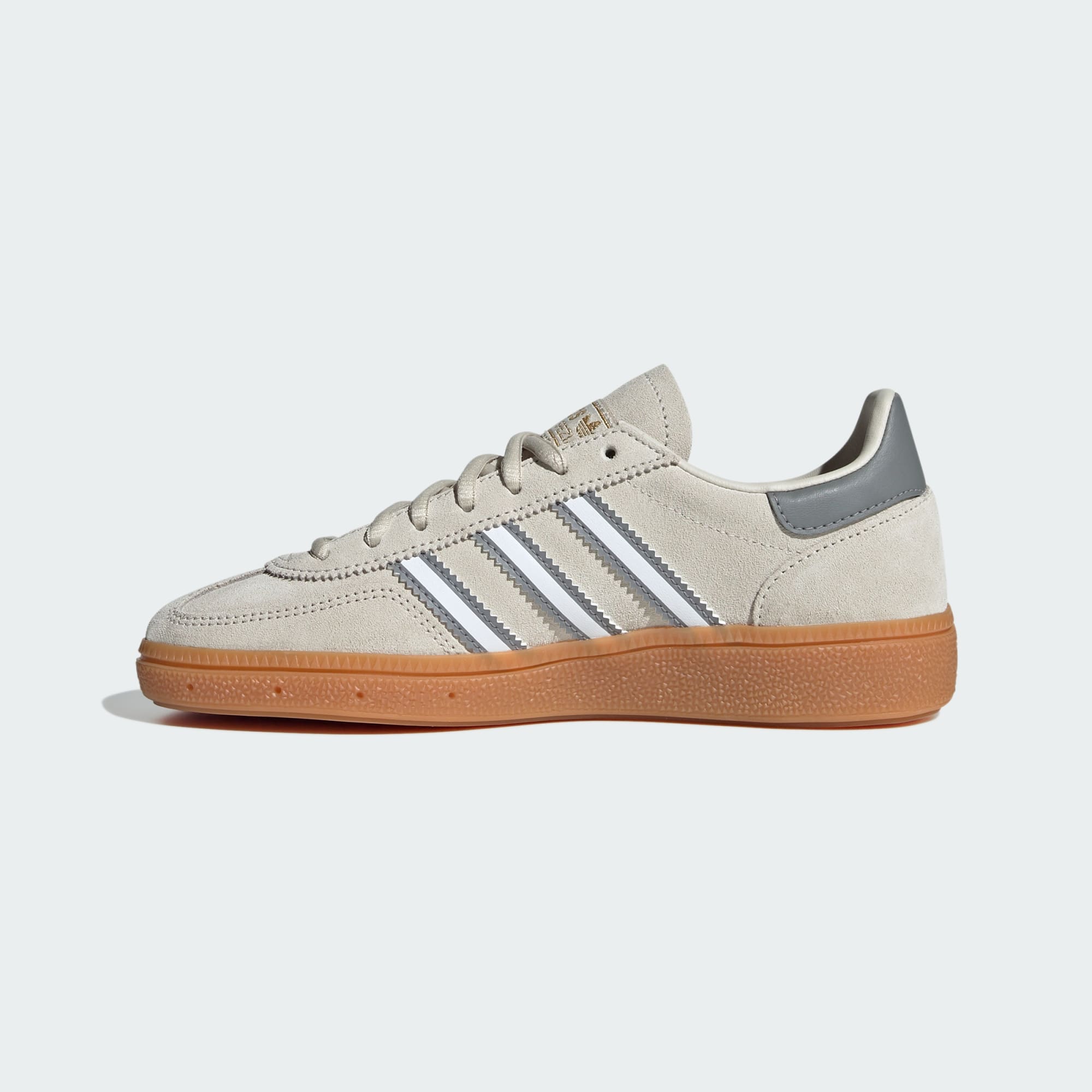[JI0452] YOUTH ADIDAS HANDBALL SPEZIAL J