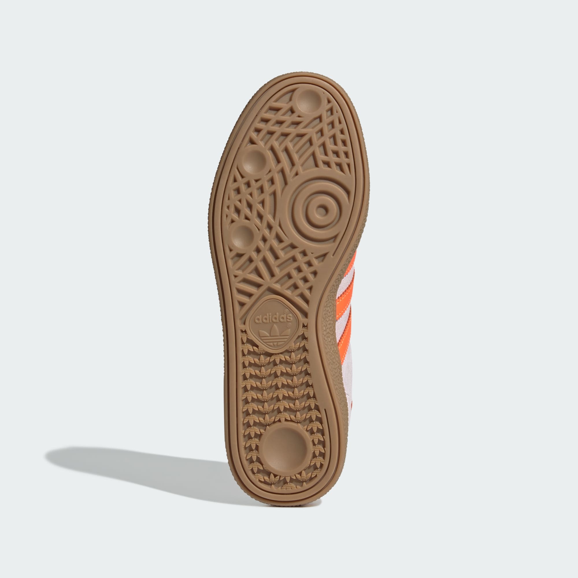 [JS0250] WOMENS ADIDAS HANDBALL SPEZIAL W