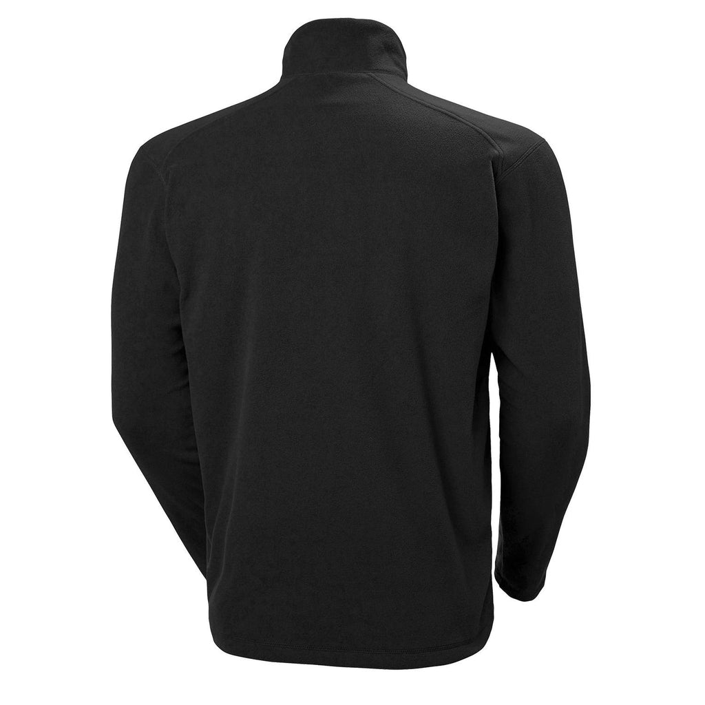 [50844-990] MENS HELLY HANSEN DAYBREAKER 1/2 ZIP FLEECE PULLOVER SWEATER