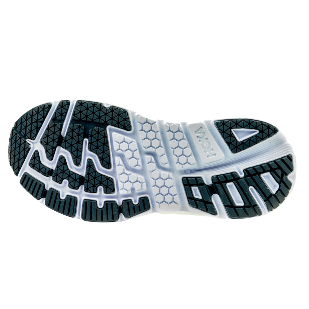 [1016604-CGMN] Mens Hoka Bondi 5 WIDE