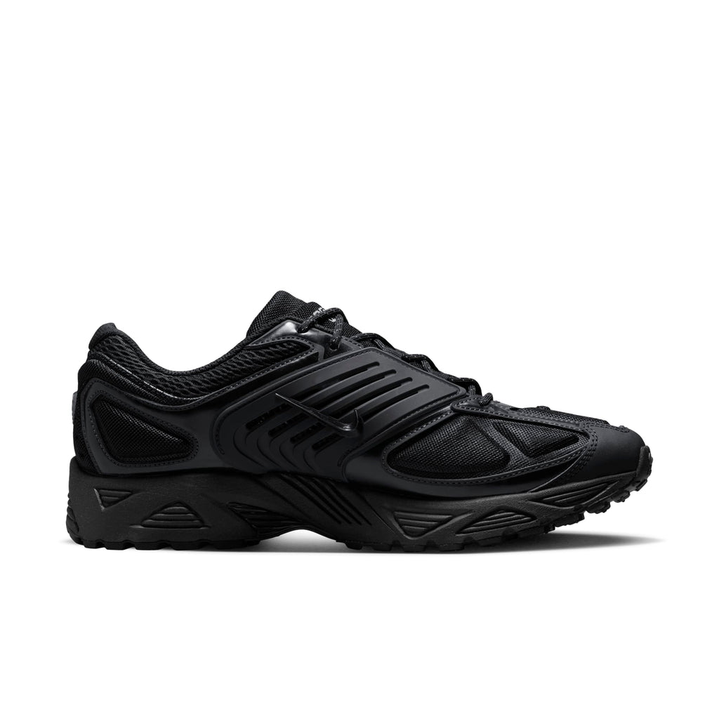 [IB0612-001] Mens Nike AIR PEGASUS WAVE 'BLACK ANTHRACITE'