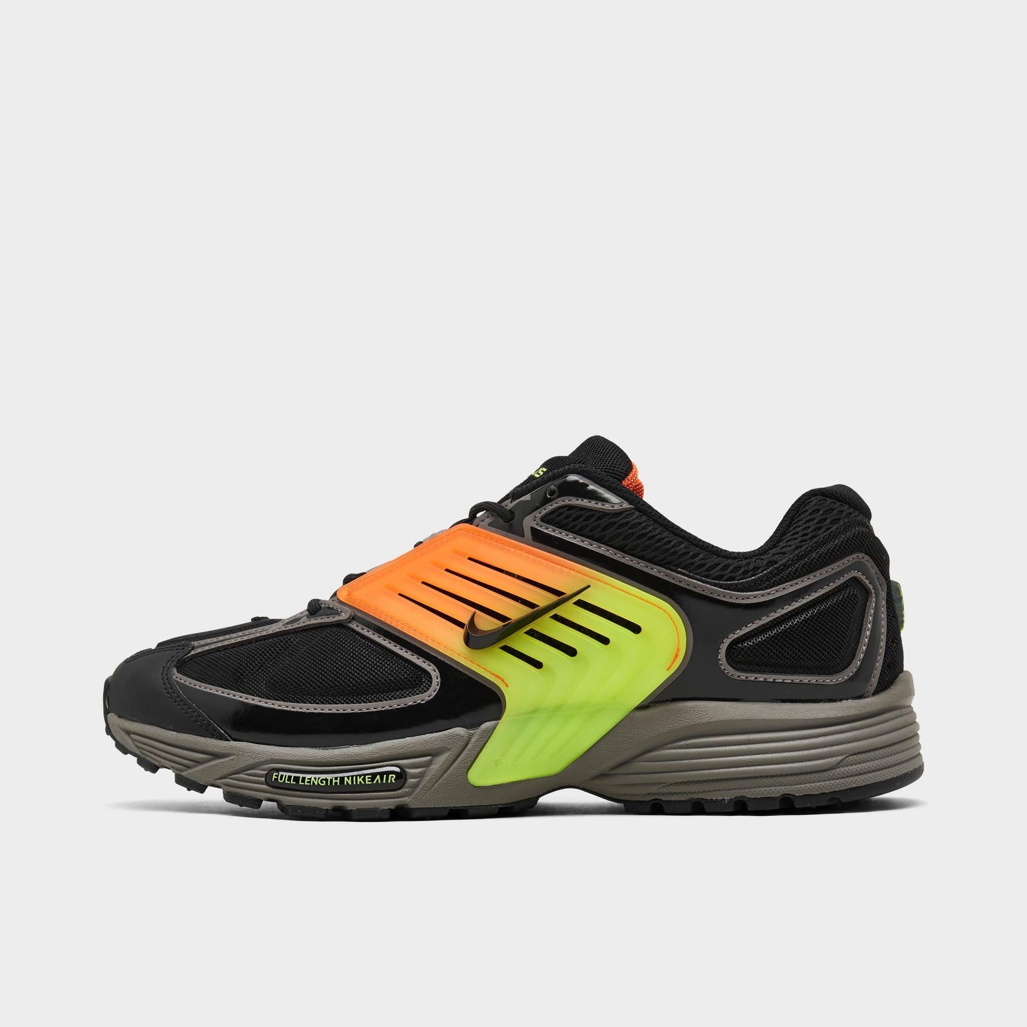 [IB0612-005] MENS NIKE AIR PEGASUS WAVE 'GRADIENT CAGE'