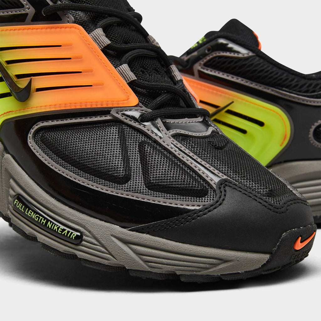 [IB0612-005] MENS NIKE AIR PEGASUS WAVE 'GRADIENT CAGE'