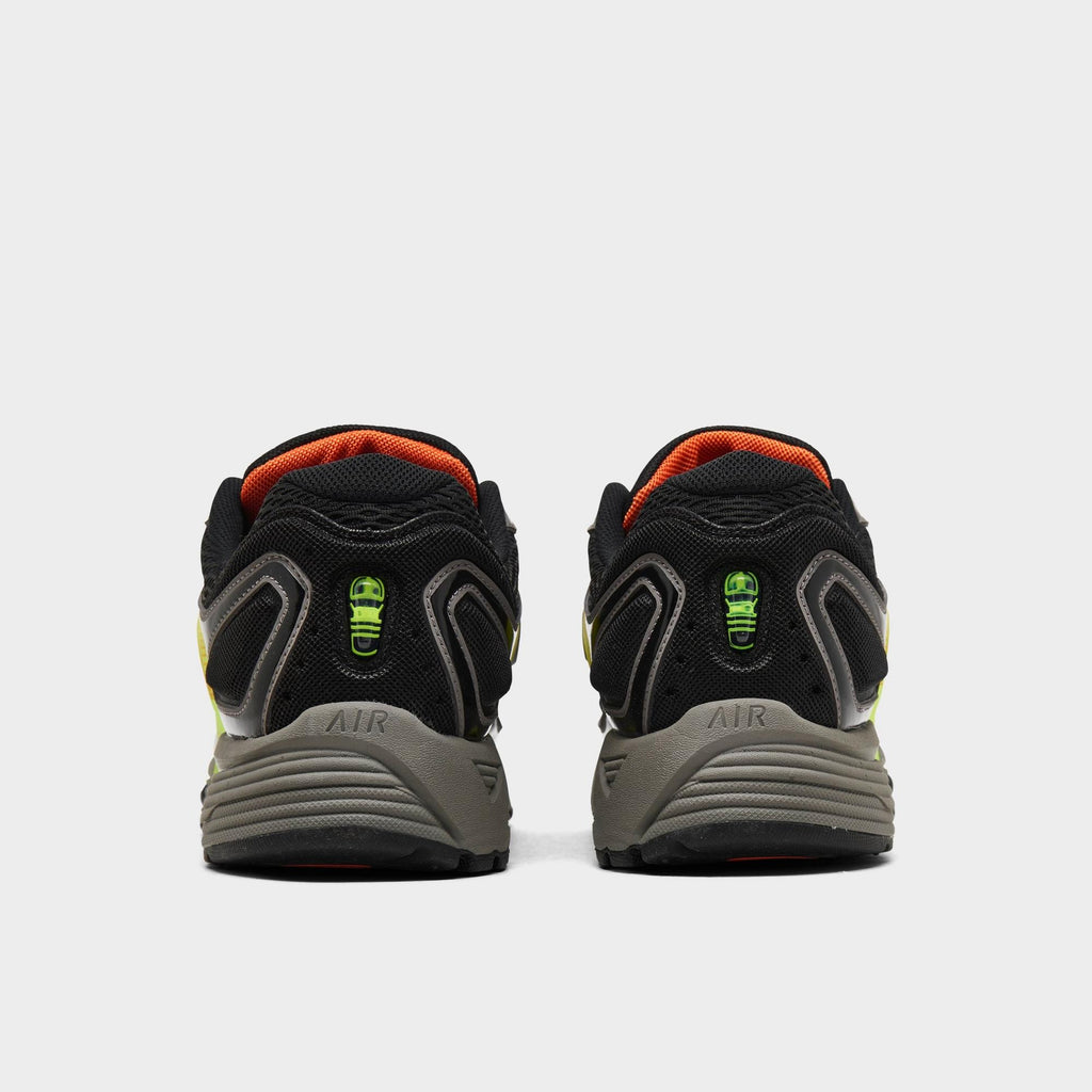 [IB0612-005] MENS NIKE AIR PEGASUS WAVE 'GRADIENT CAGE'