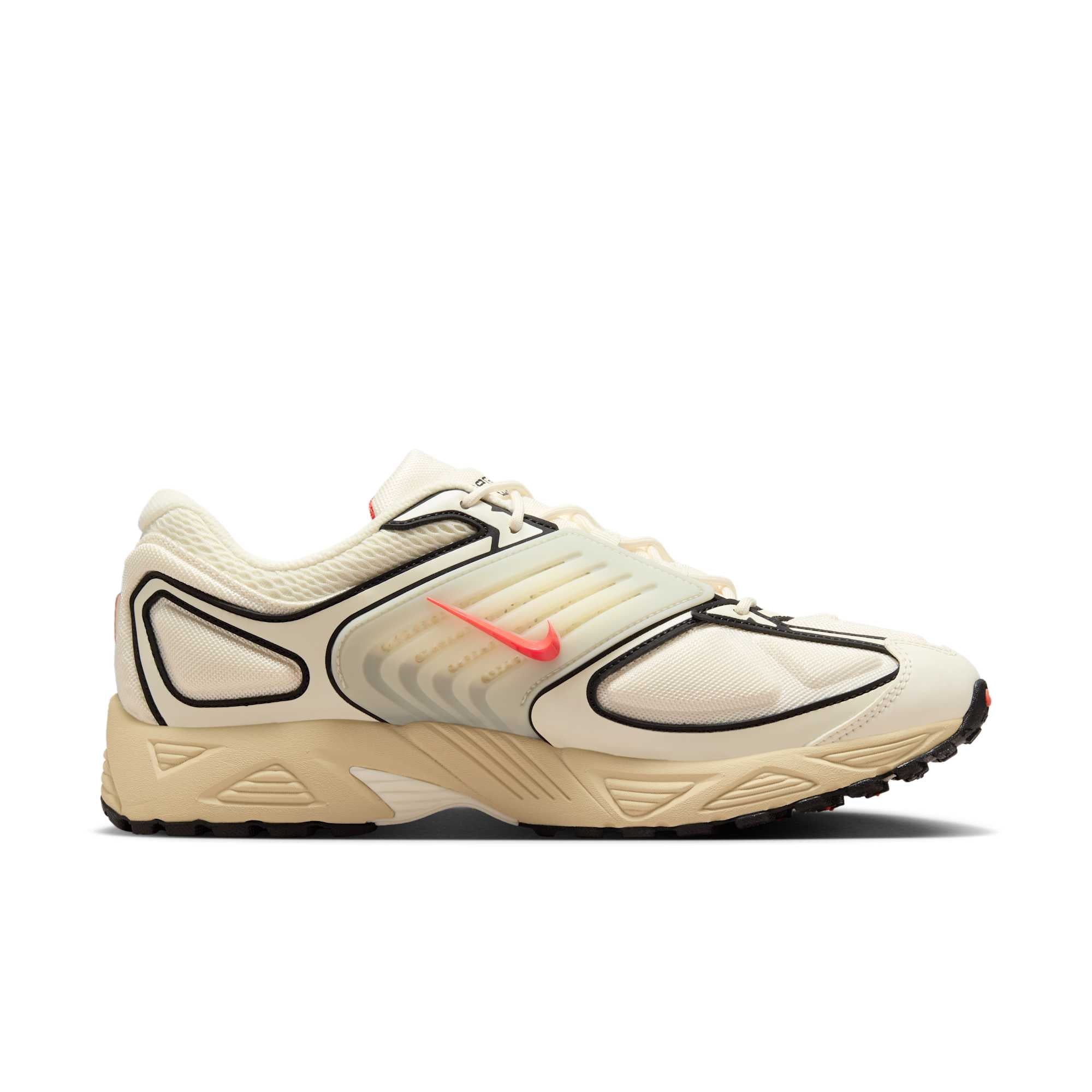 [IB0612-100] MENS NIKE AIR PEGASUS WAVE