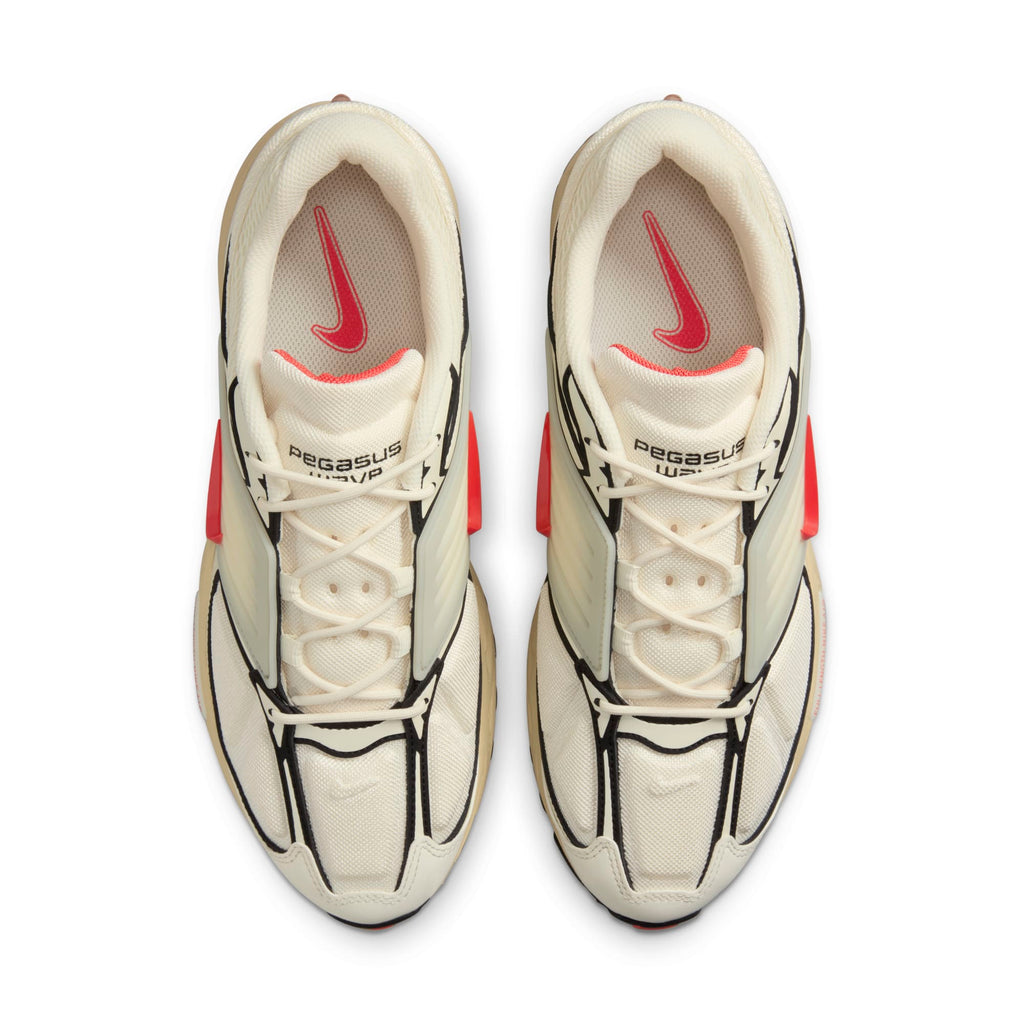 [IB0612-100] MENS NIKE AIR PEGASUS WAVE