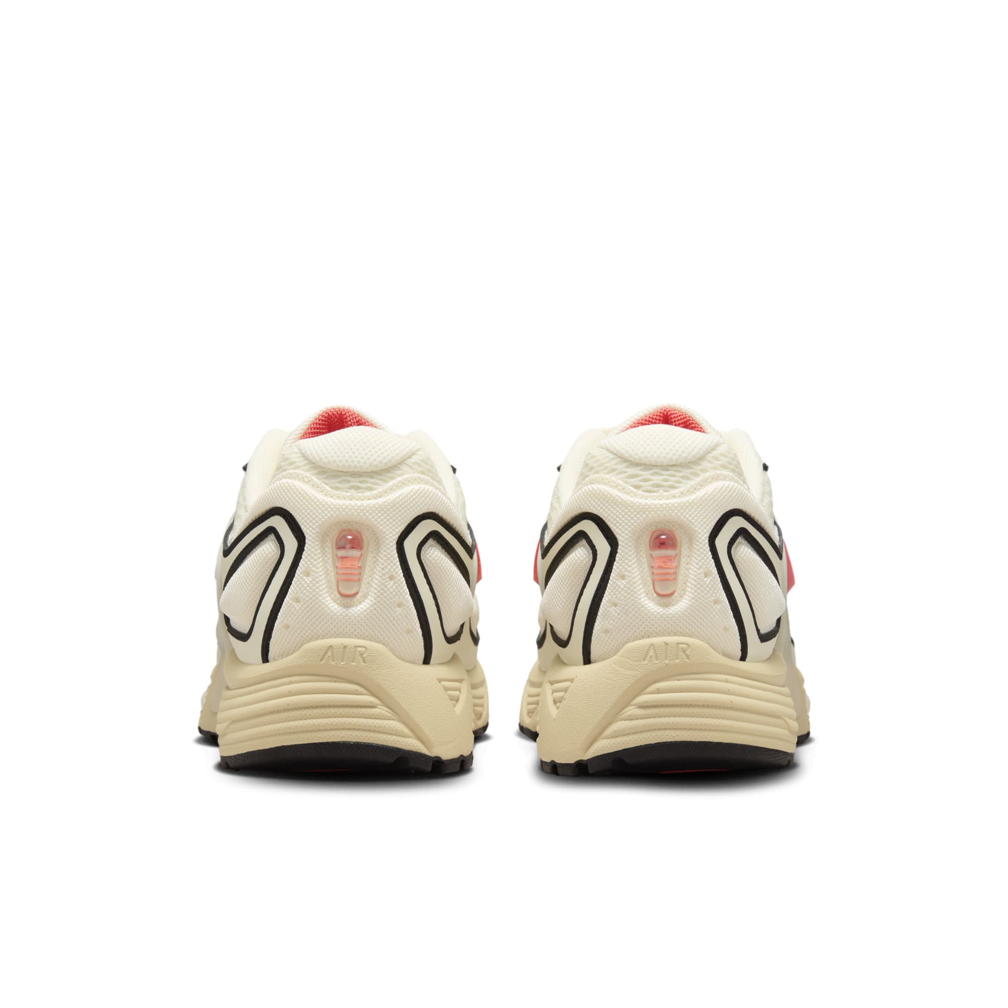 [IB0612-100] MENS NIKE AIR PEGASUS WAVE