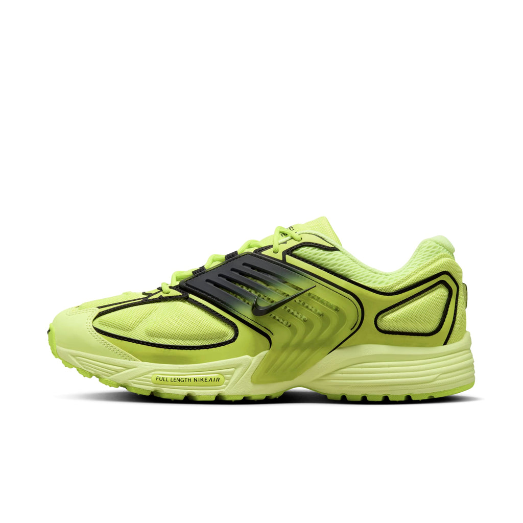 [IB0612-700] MENS NIKE AIR PEGASUS WAVE
