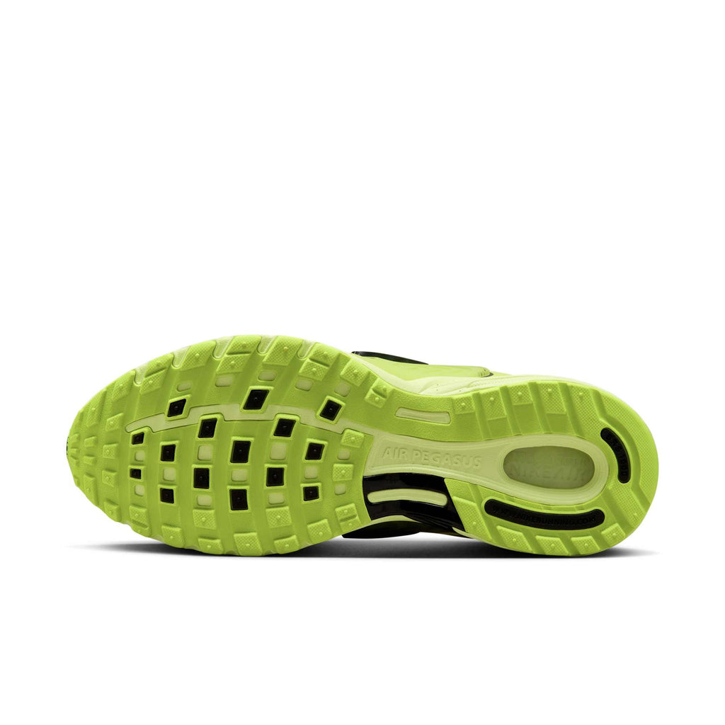 [IB0612-700] MENS NIKE AIR PEGASUS WAVE