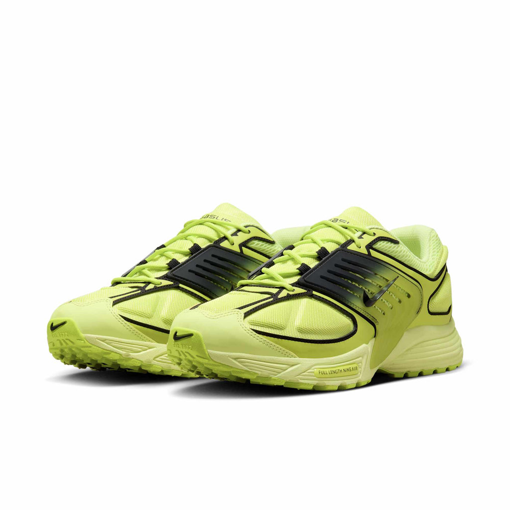 [IB0612-700] MENS NIKE AIR PEGASUS WAVE
