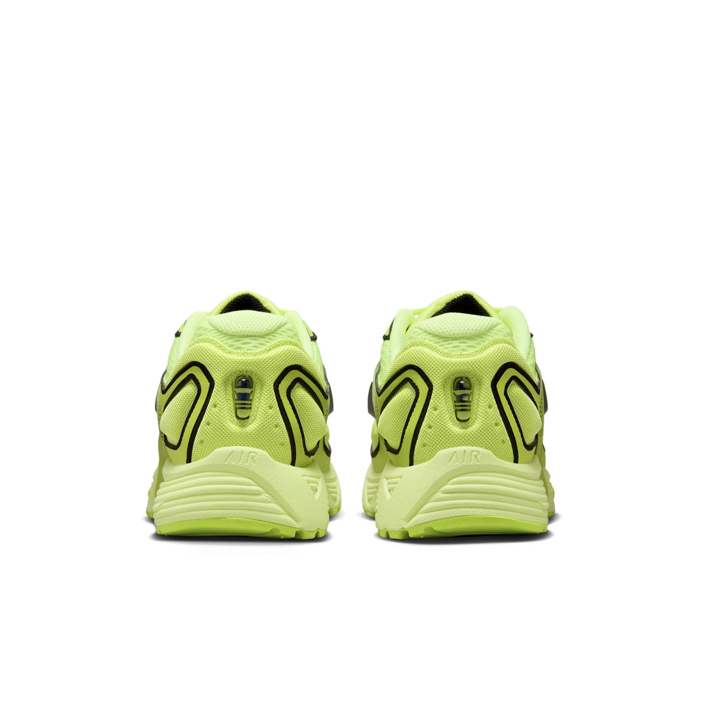 [IB0612-700] MENS NIKE AIR PEGASUS WAVE