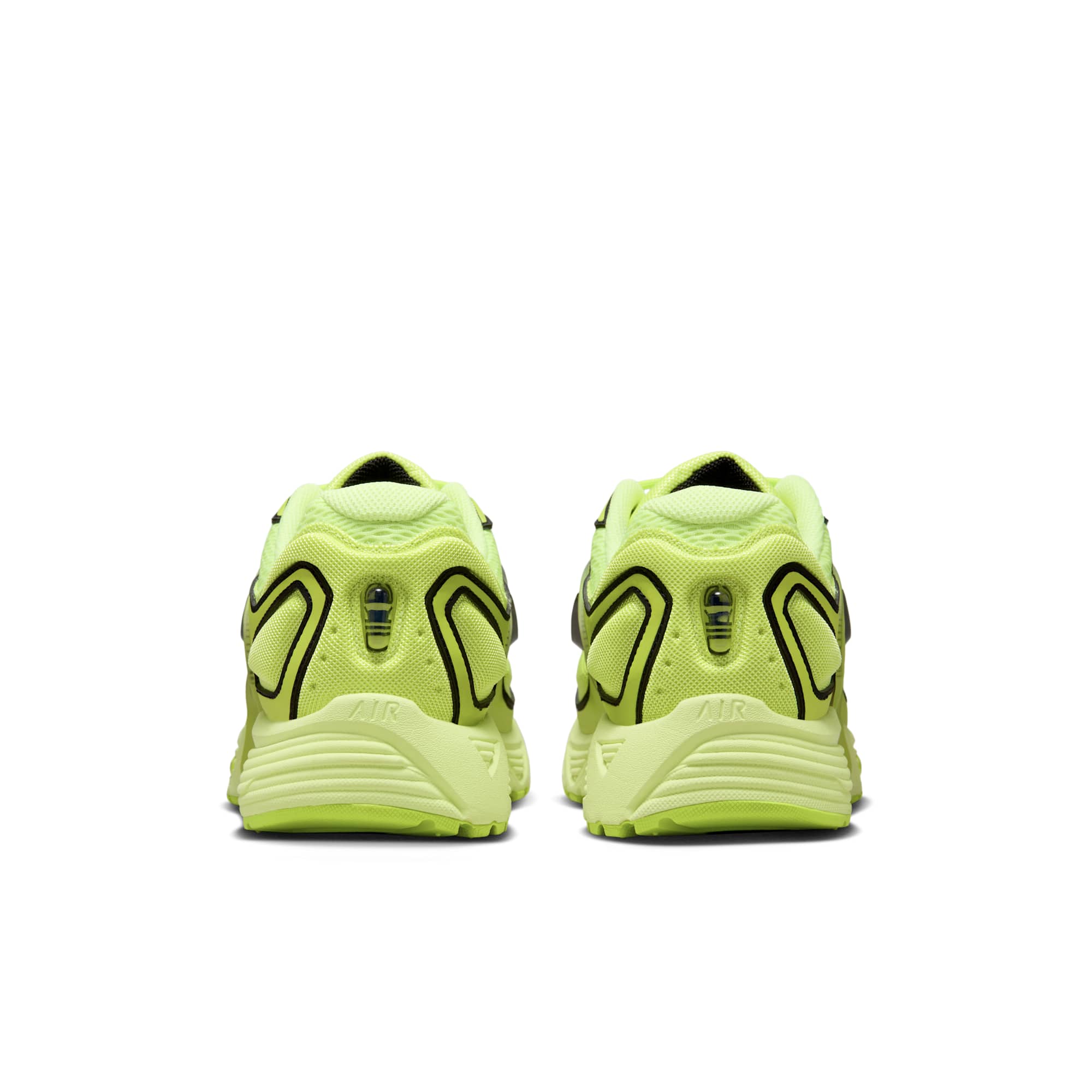 [IB0612-700] MENS NIKE AIR PEGASUS WAVE