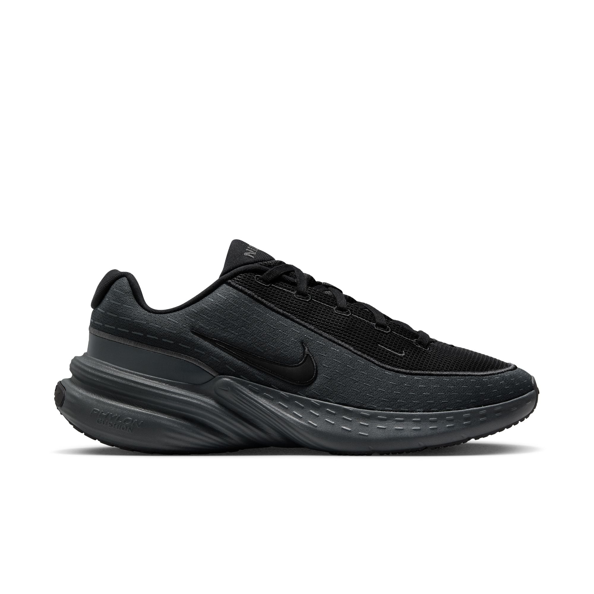 [IB2765-001] MENS NIKE UPLIFT SC 'TRIPLE BLACK'