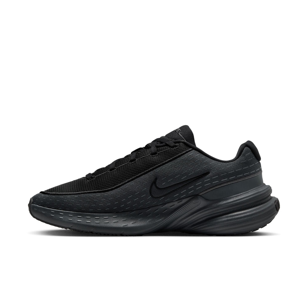 [IB2765-001] MENS NIKE UPLIFT SC 'TRIPLE BLACK'