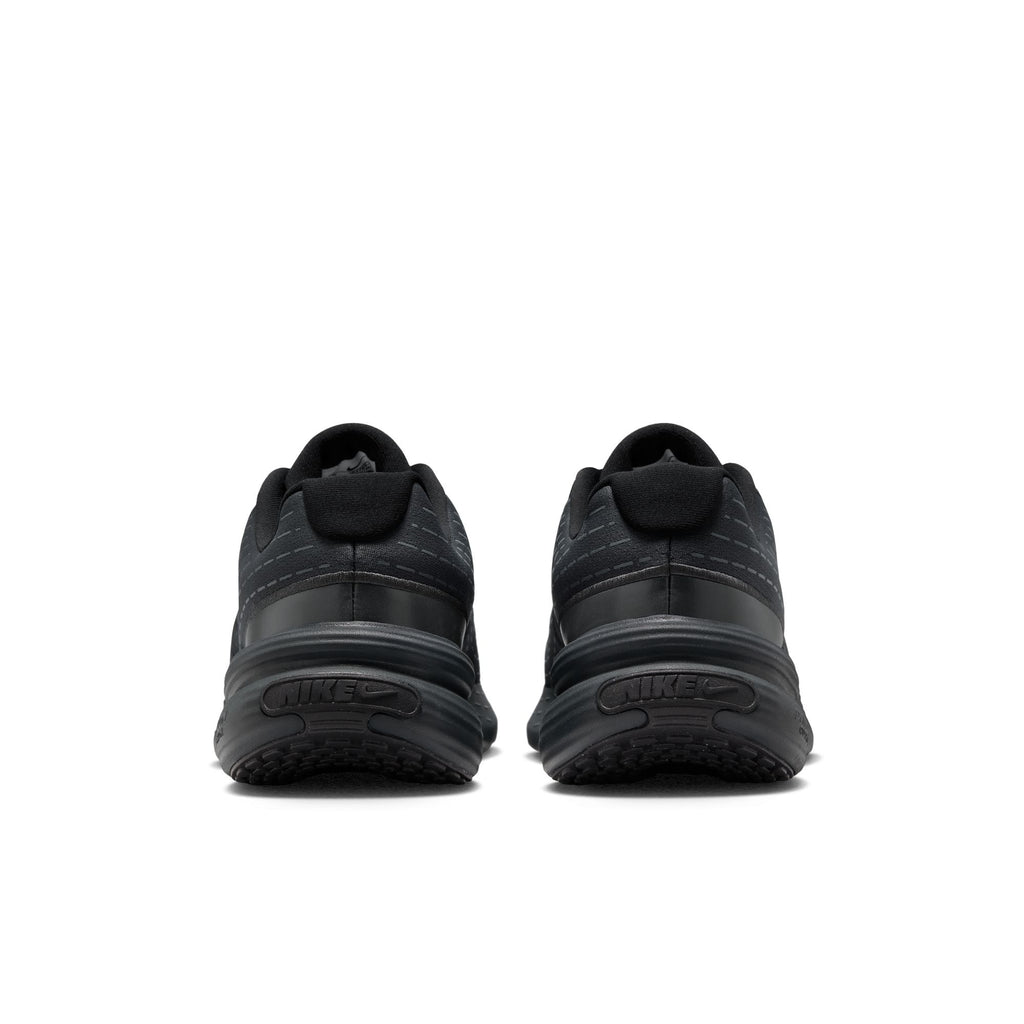 [IB2765-001] MENS NIKE UPLIFT SC 'TRIPLE BLACK'