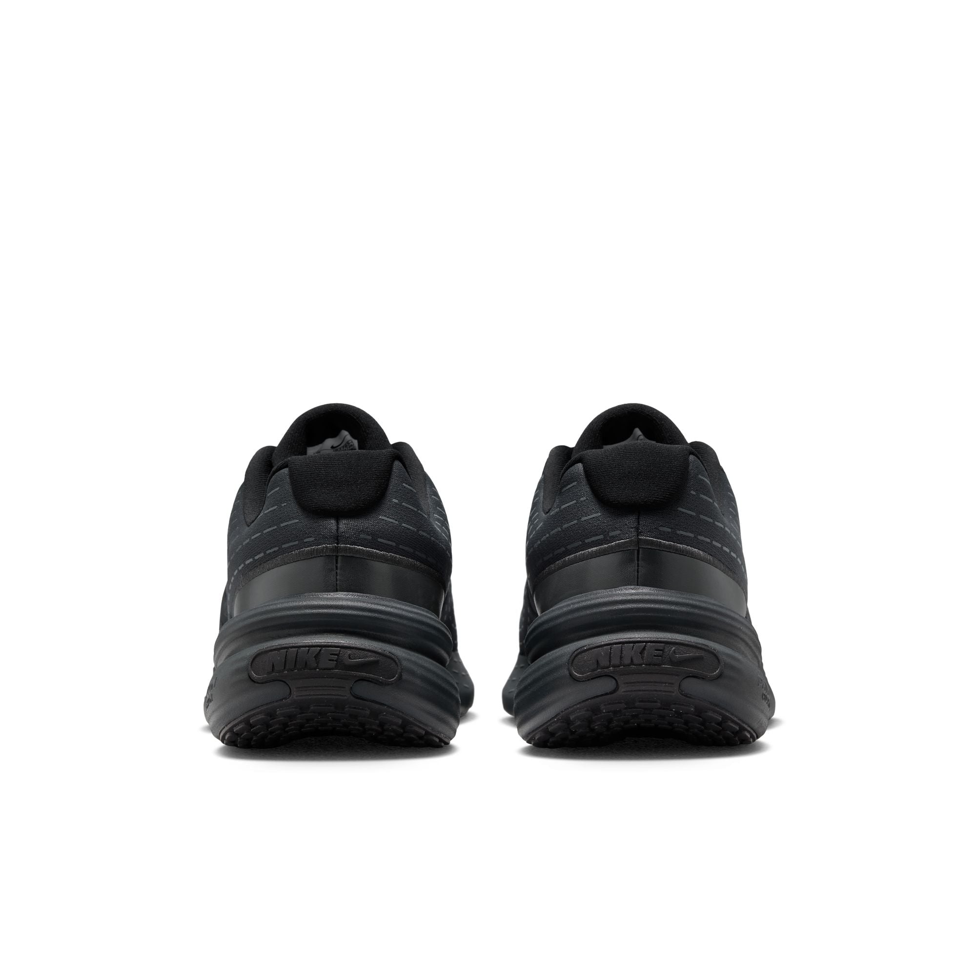 [IB2765-001] MENS NIKE UPLIFT SC 'TRIPLE BLACK'