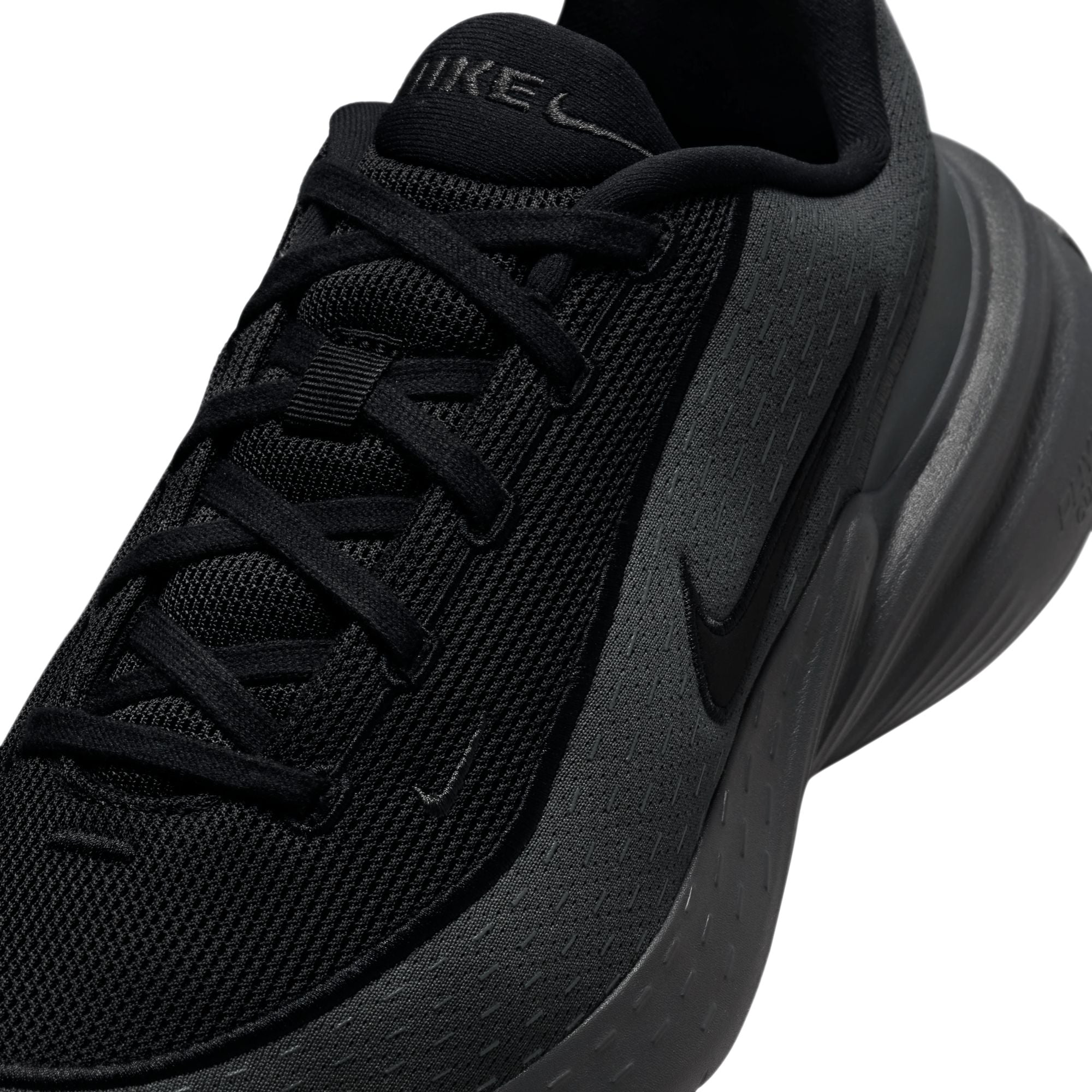 [IB2765-001] MENS NIKE UPLIFT SC 'TRIPLE BLACK'
