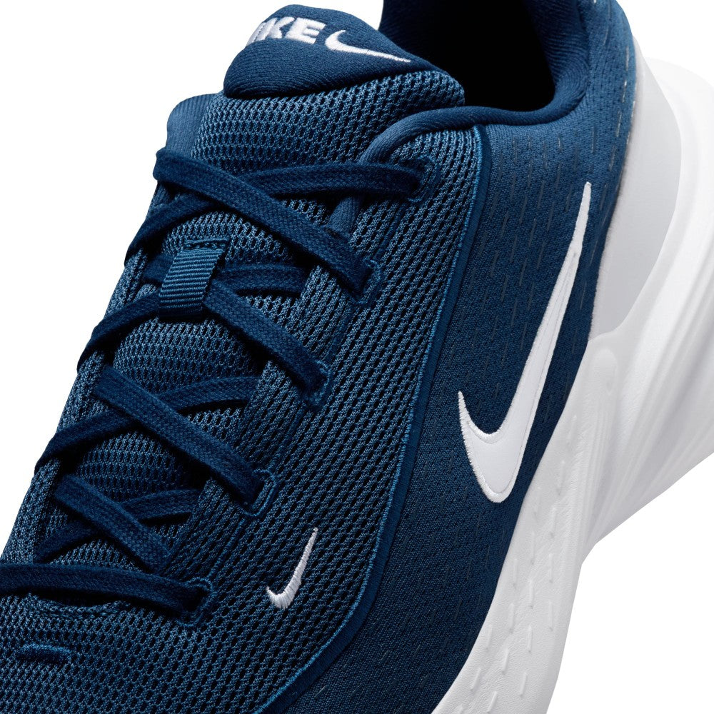 [IB2765-401] MENS NIKE UPLIFT SC 'MIDNIGHT NAVY'
