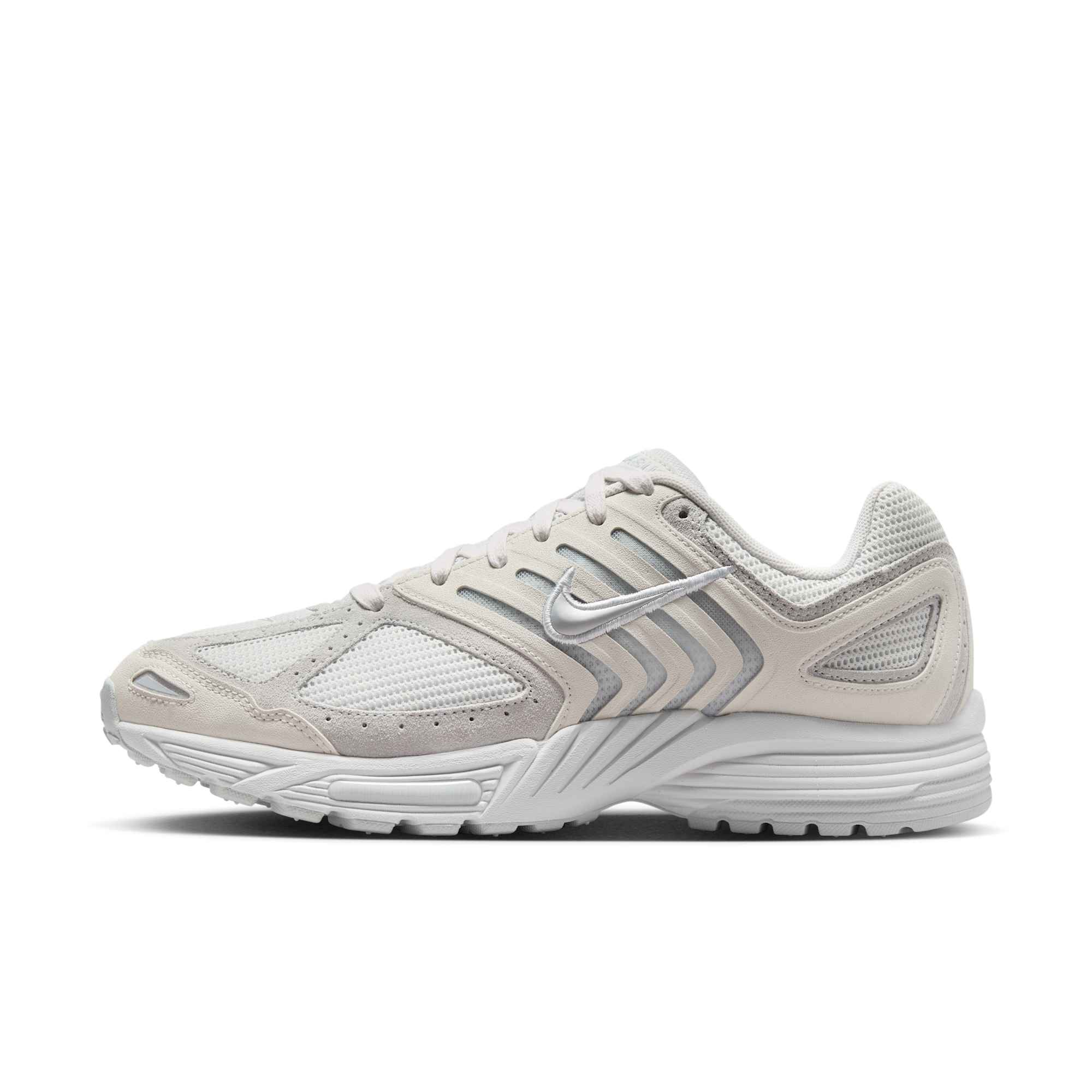 [IB2983-001] Mens Nike Air Pegasus 2005 SE