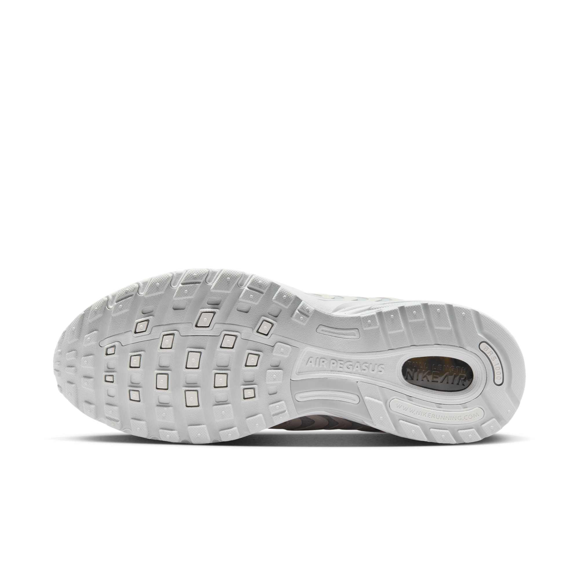 [IB2983-001] Mens Nike Air Pegasus 2005 SE