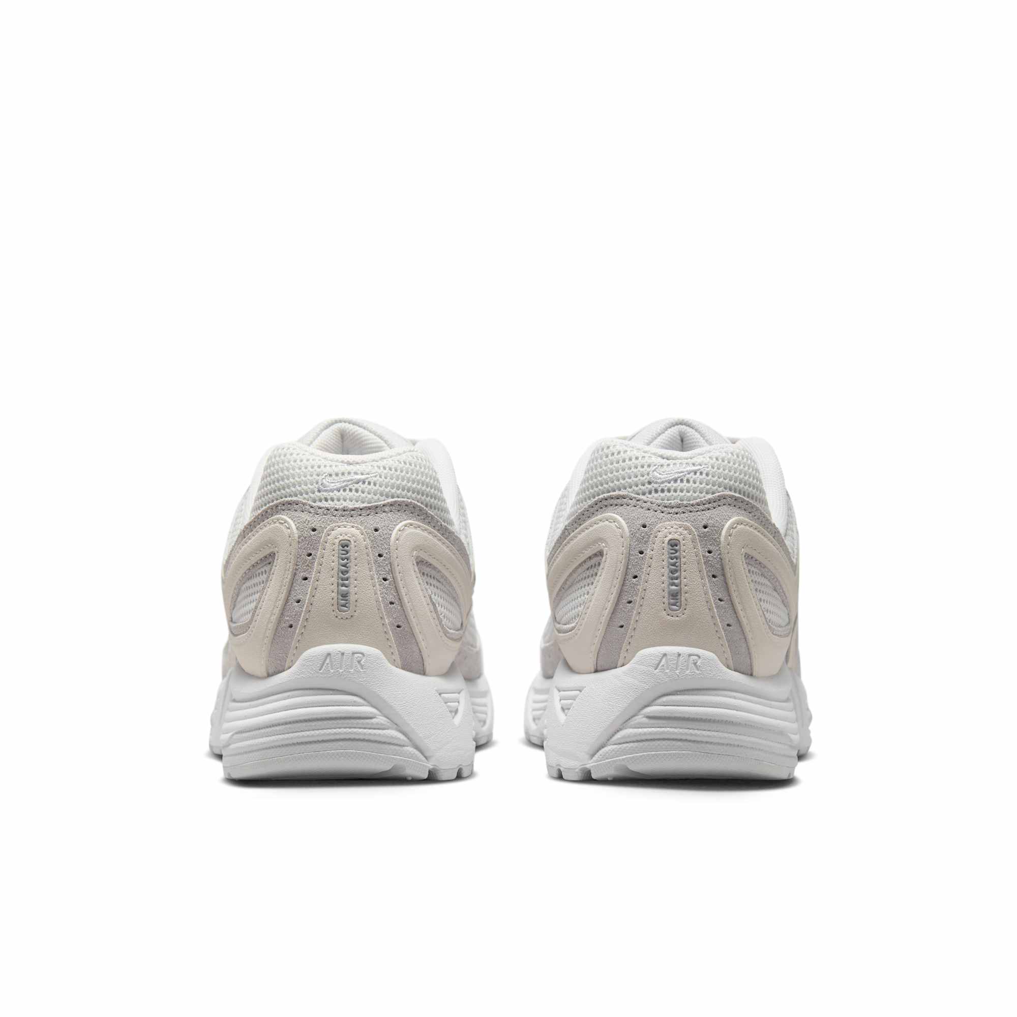 [IB2983-001] Mens Nike Air Pegasus 2005 SE