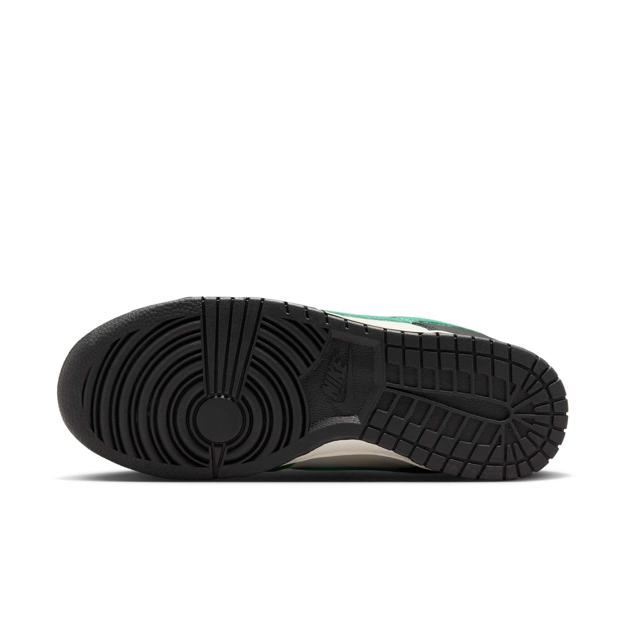 [IB4363-133] WOMENS NIKE DUNK LOW
