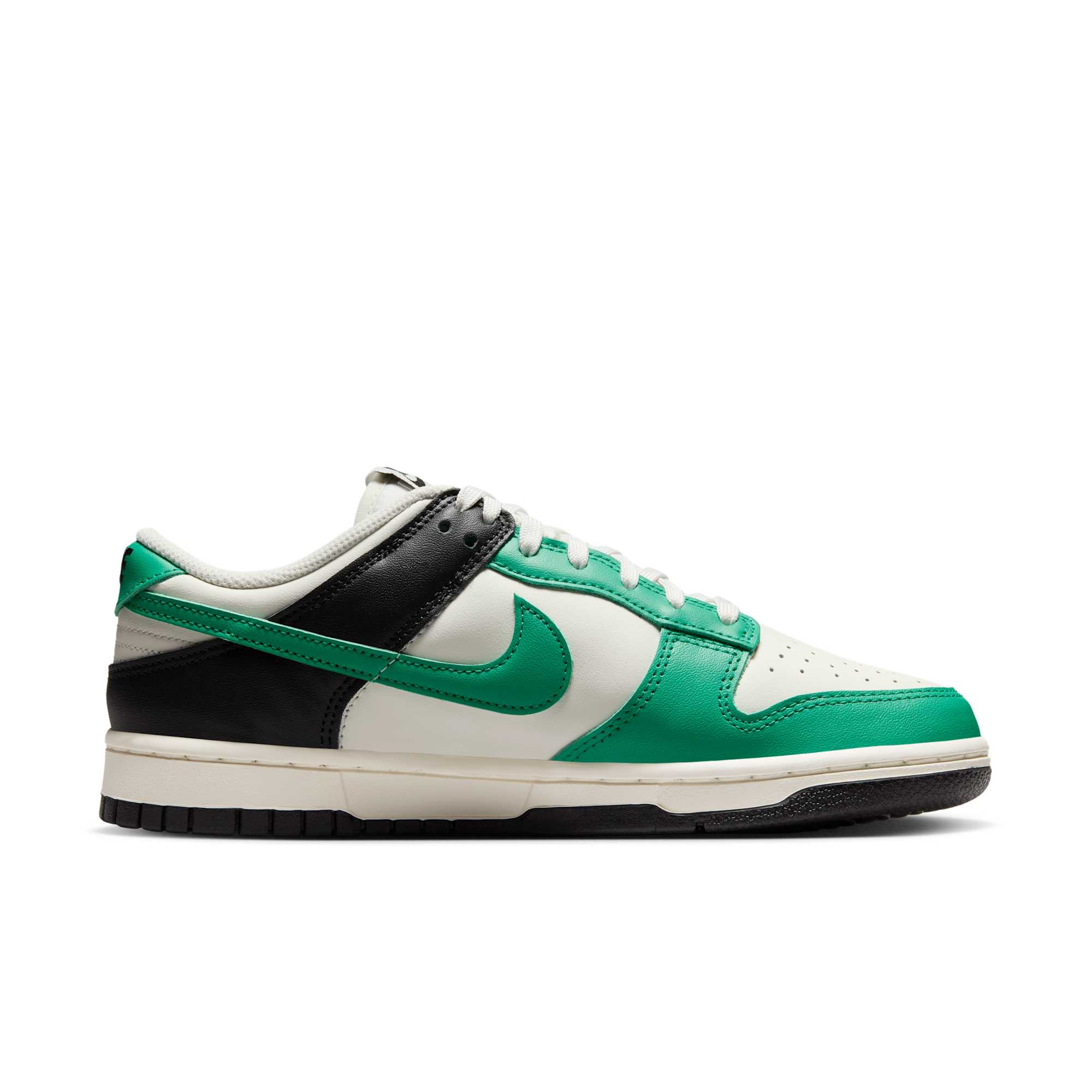 [IB4363-133] WOMENS NIKE DUNK LOW