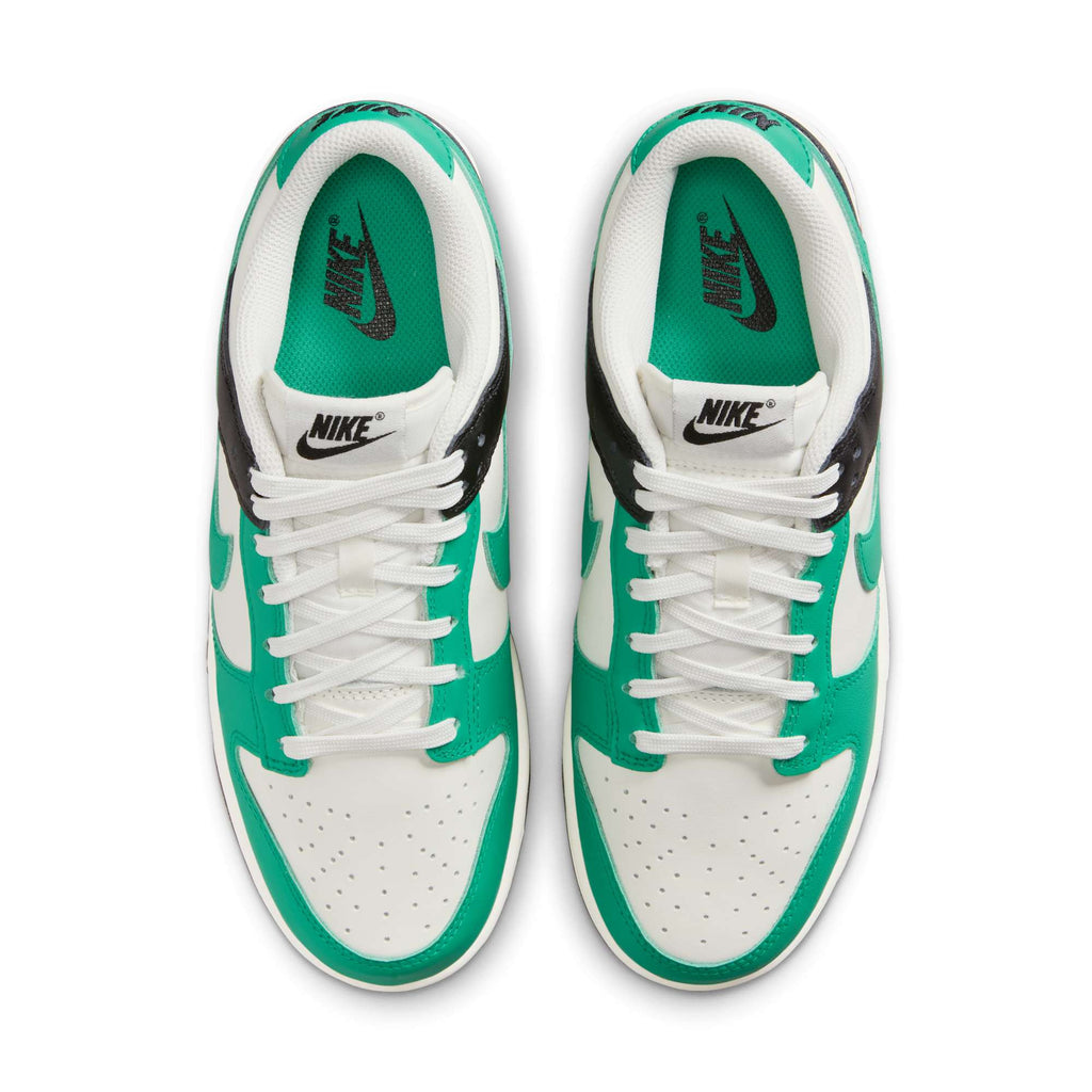 [IB4363-133] WOMENS NIKE DUNK LOW
