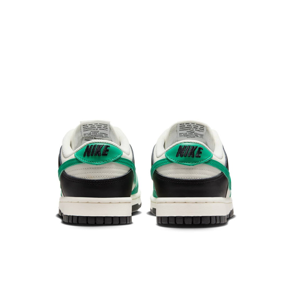 [IB4363-133] WOMENS NIKE DUNK LOW