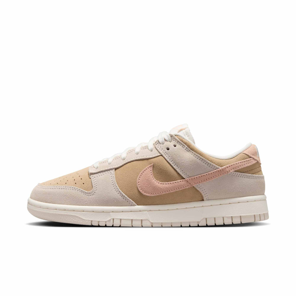 [IB4367-030] WOMENS NIKE DUNK LOW