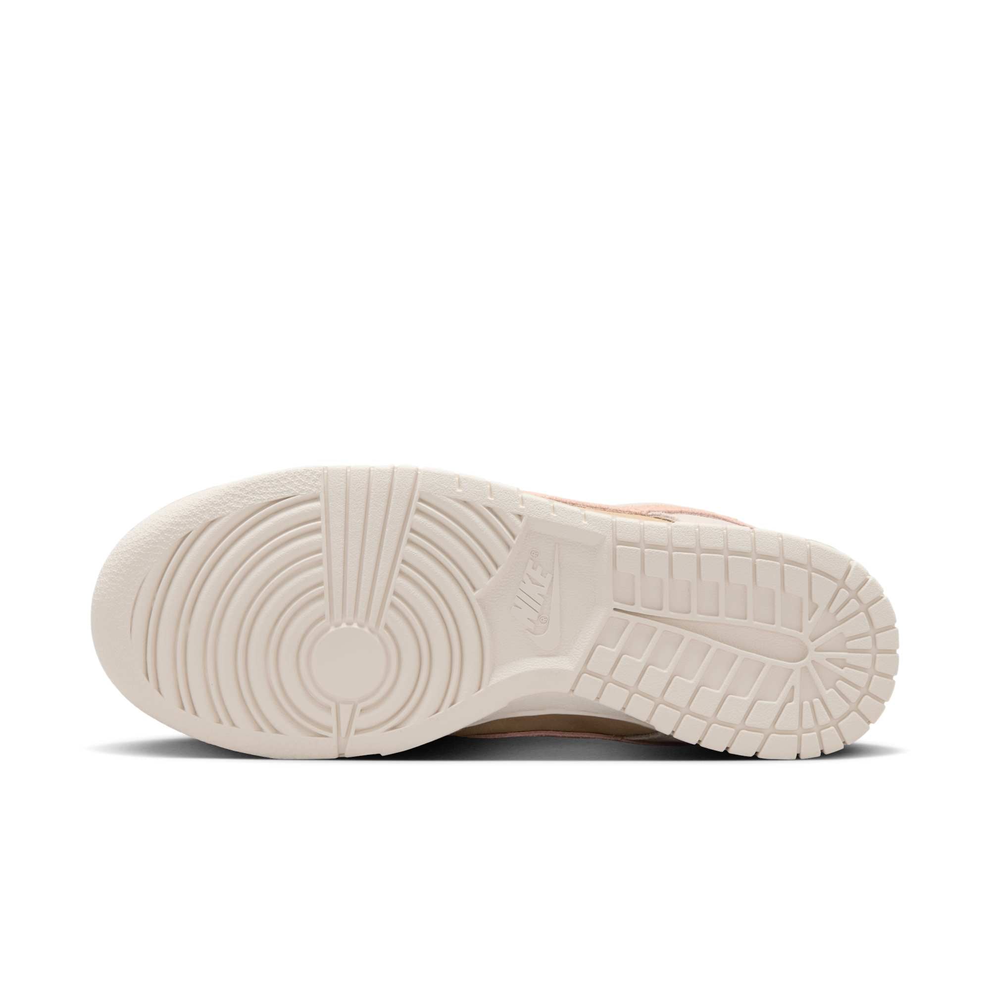 [IB4367-030] WOMENS NIKE DUNK LOW