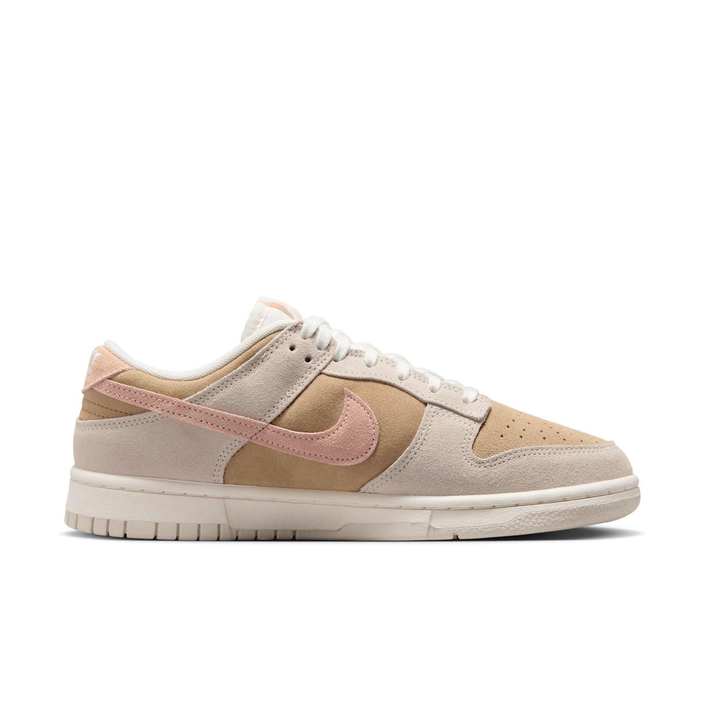 [IB4367-030] WOMENS NIKE DUNK LOW