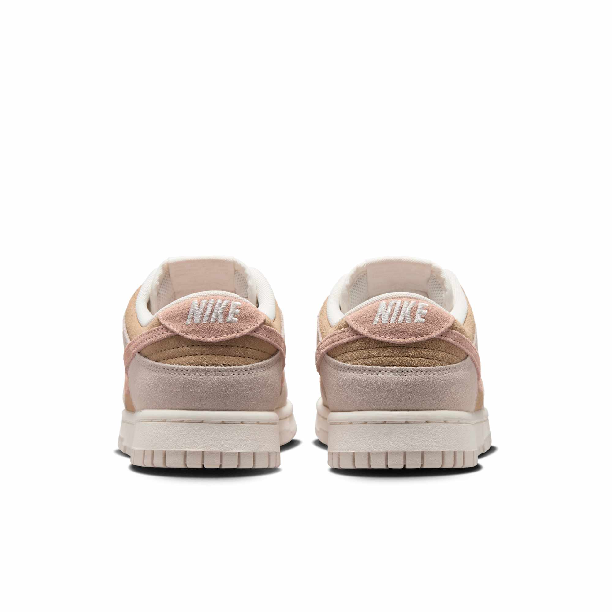 [IB4367-030] WOMENS NIKE DUNK LOW
