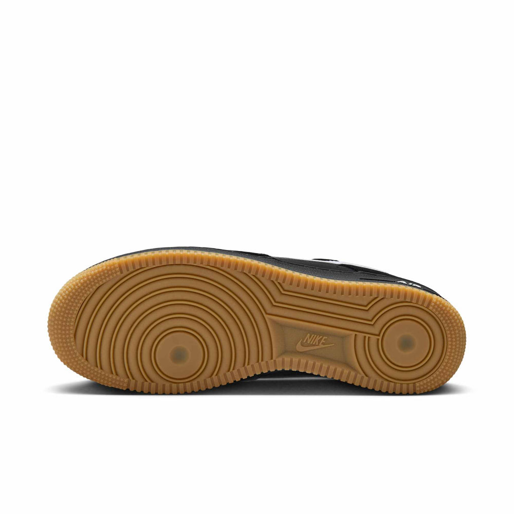 [IB6388-001] MENS NIKE AIR FORCE 1 '07 LV8