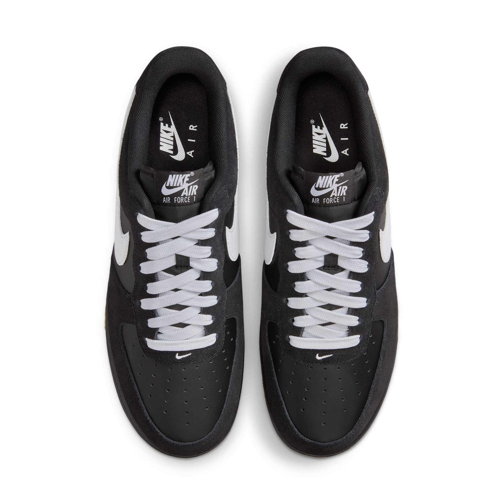 [IB6388-001] MENS NIKE AIR FORCE 1 '07 LV8
