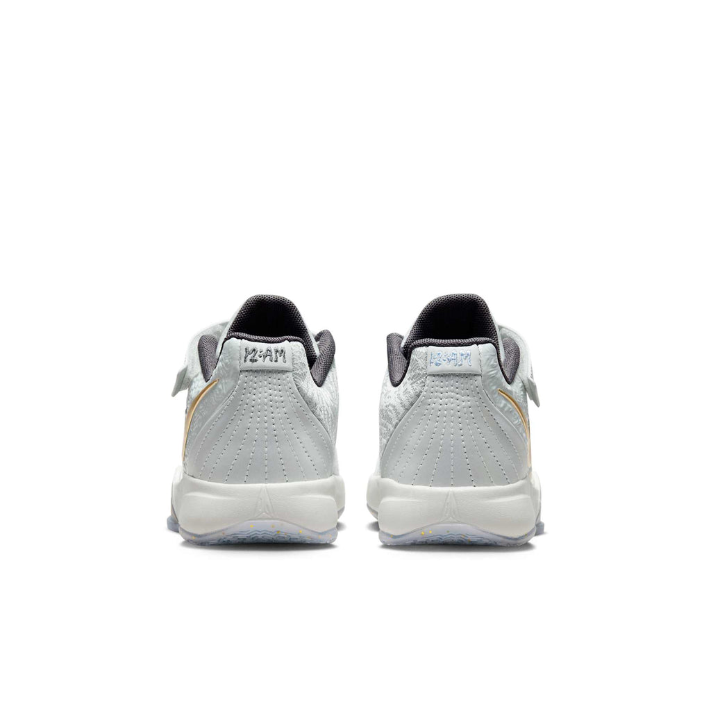 [IB7252-002] PRESCHOOL NIKE JA 2 'TREE TOPPER' (PS)