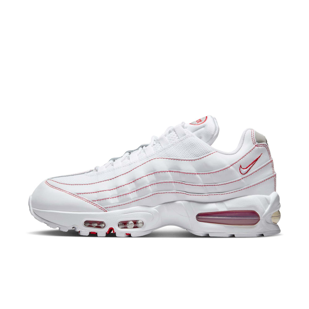 [IB7936-100] MENS NIKE AIR MAX 95 OG