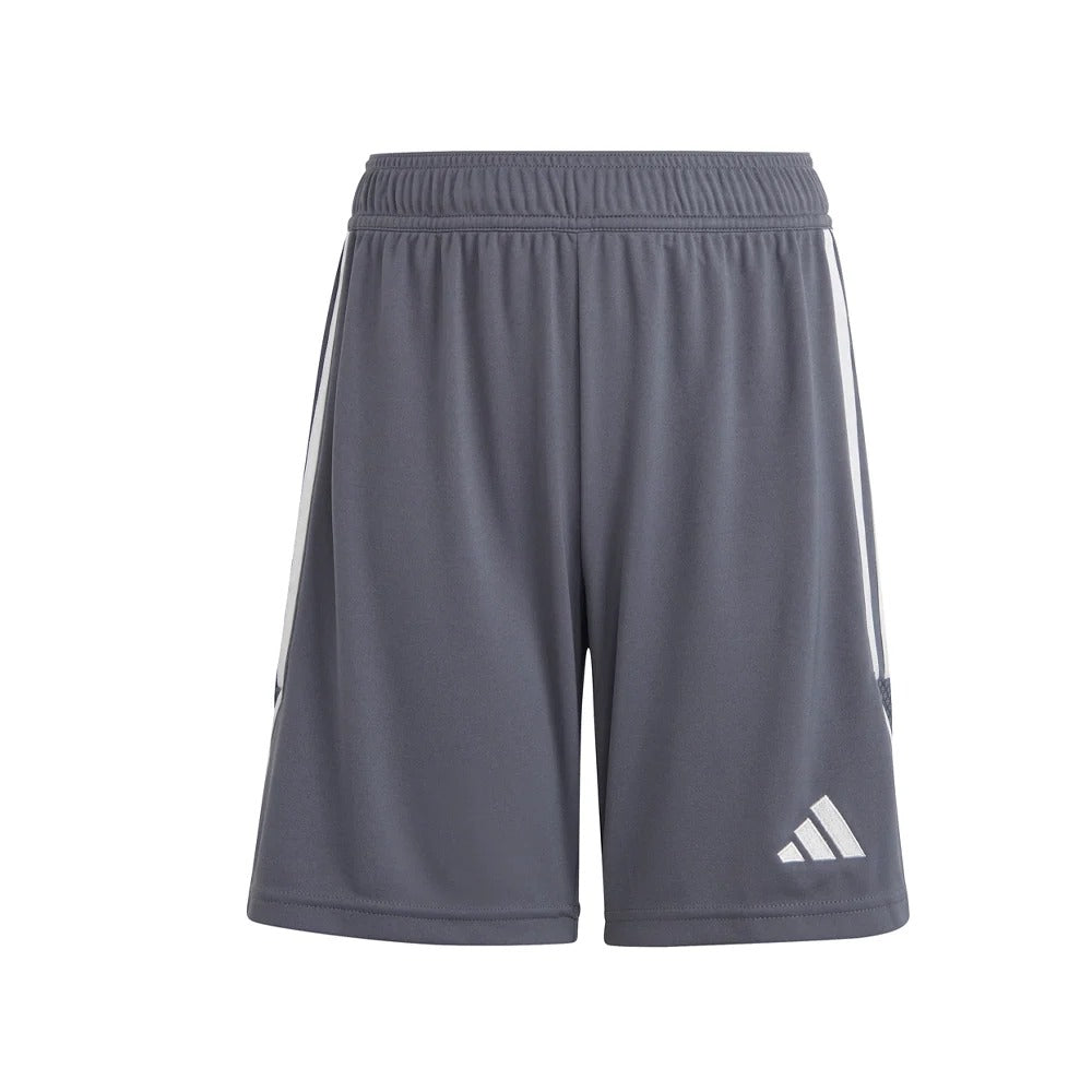 Youth Adidas Tiro 23 League Shorts 1