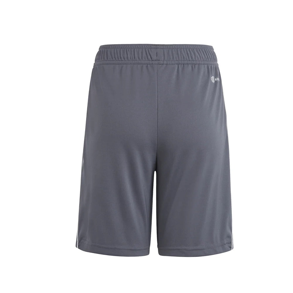 Youth Adidas Tiro 23 League Shorts 2