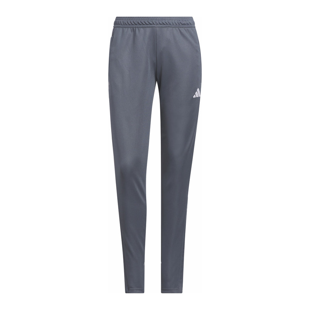 Womens Adidas Tiro 23 League Pants 1