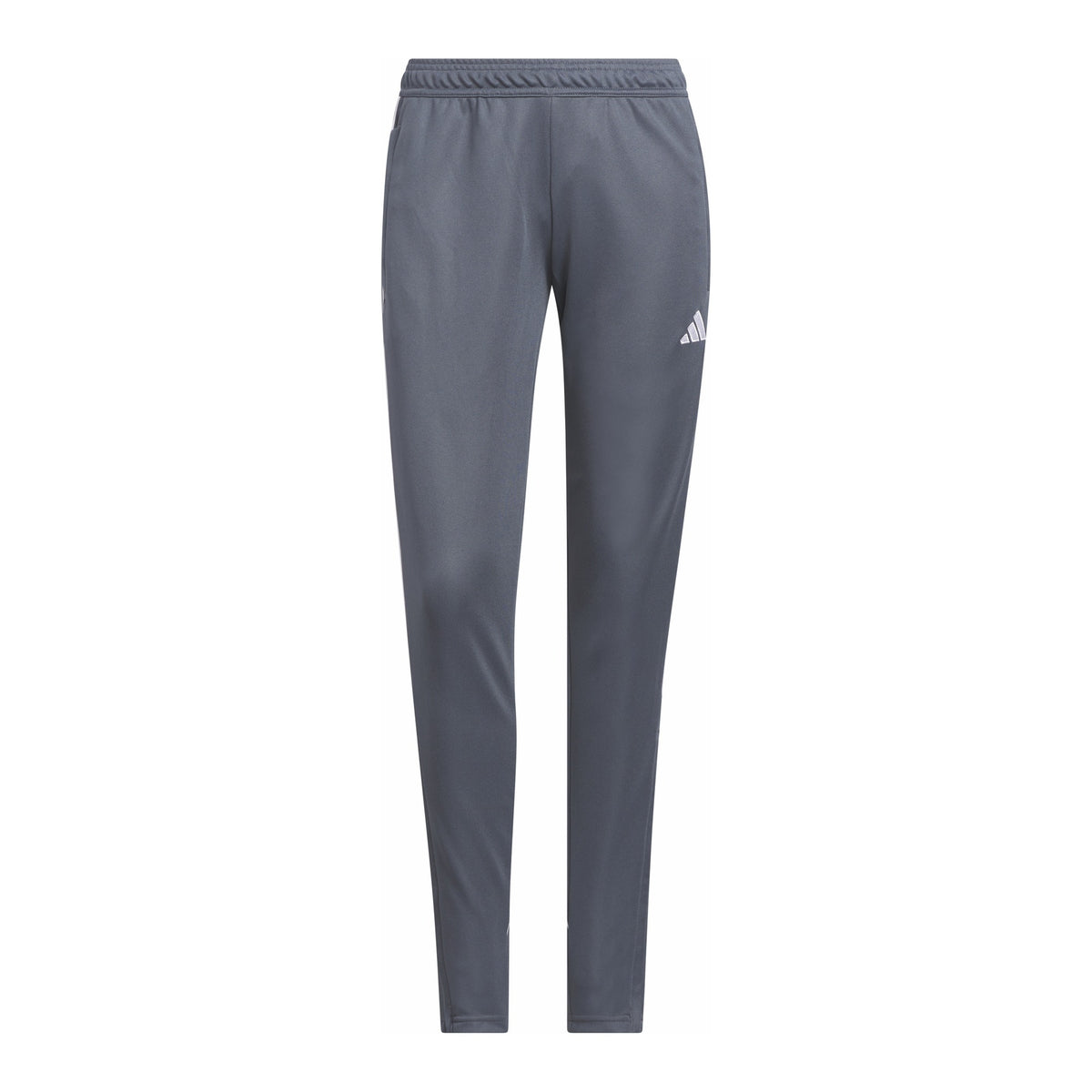 Womens Adidas Tiro 23 League Pants 1