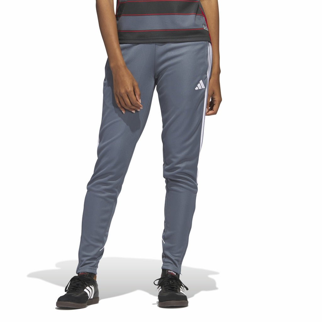 Womens Adidas Tiro 23 League Pants 2