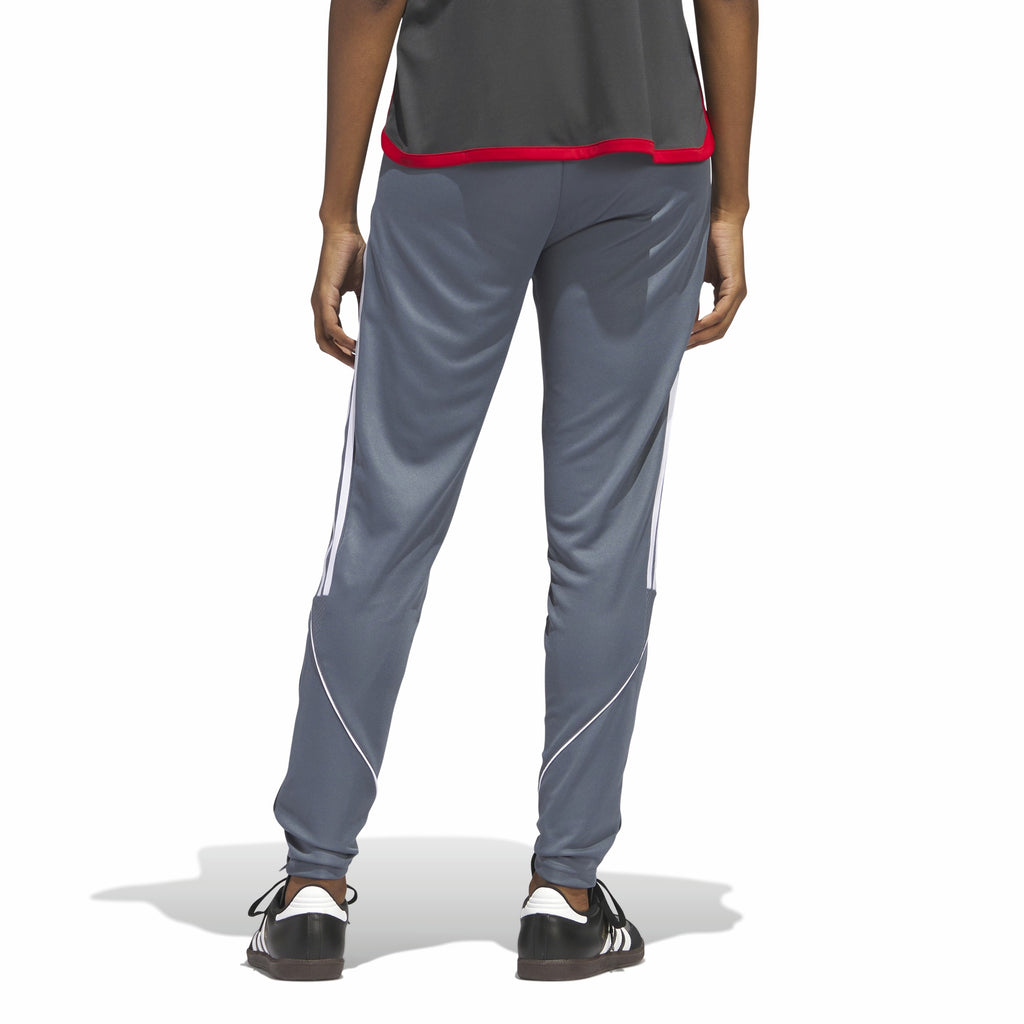 Womens Adidas Tiro 23 League Pants 3