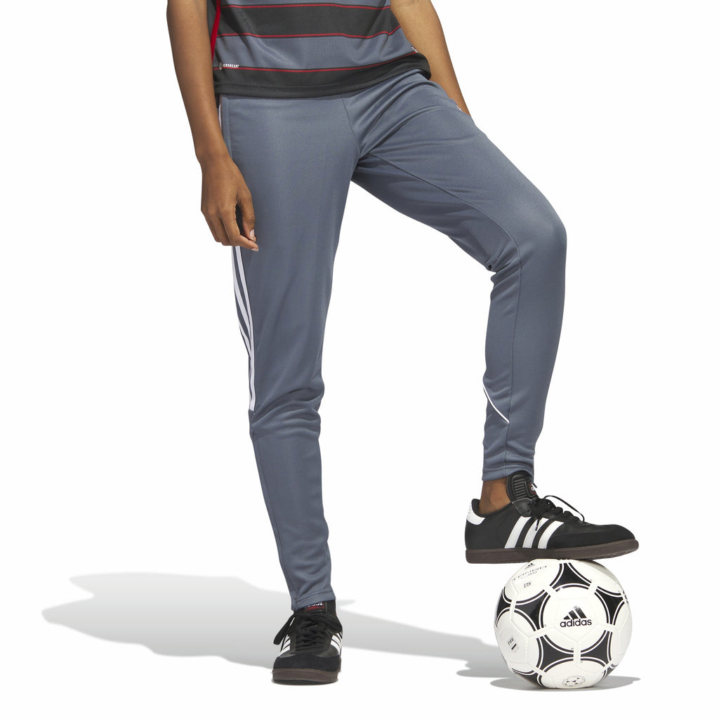 Womens Adidas Tiro 23 League Pants 4