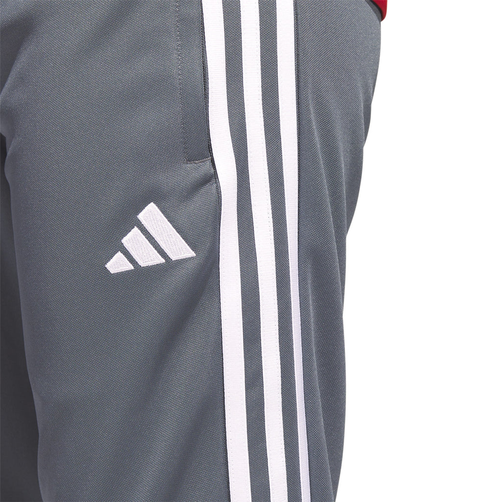 Womens Adidas Tiro 23 League Pants 5