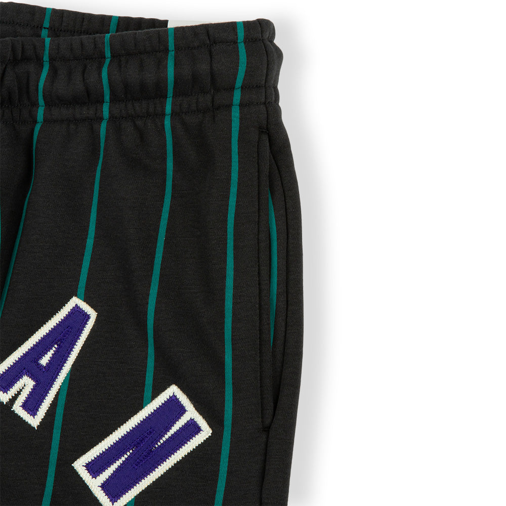 [IB8820-045] MENS AIR JORDAN BROOKLYN FLEECE SHORTS