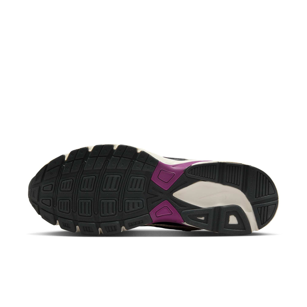 [IB8913-100] MENS NIKE INITIATOR 'WHITE VIOTECH'